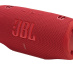 JBL Charge 6 Rouge 45 W