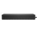 HP Concentrateur multiport USB-C universel