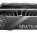 MSI SPATIUM M580 PCIe 5.0 NVMe M.2 FROZR 2TB disque SSD 2 To PCI Express 5.0 3D NAND