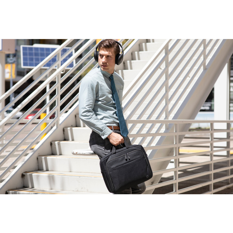 HP Sacoche pour ordinateur portable Renew Business 14,1 pouces