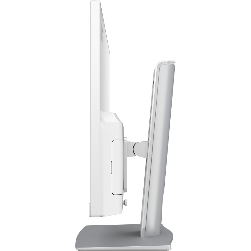 MSI Modern AM242TP 1M-1854FR Intel Core 7 150U 60,5 cm (23.8") 1920 x 1080 pixels Écran tactile PC All-in-One 16 Go DDR5-SDRAM 1 To SSD Windows 11 Pro Wi-Fi 6E (802.11ax) Blanc