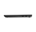 Lenovo V15 G4 AMN AMD Ryzen™ 3 7320U Ordinateur portable 39,6 cm (15.6") Full HD 8 Go LPDDR5-SDRAM 512 Go SSD Wi-Fi 6 (802.11ax) Windows 11 Home Français Noir