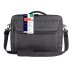 Trust Atlanta 40,6 cm (16") Malette Noir