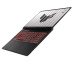 ASUS TUF Gaming A16 TUF608UP-RV098W AMD Ryzen™ 7 260 Ordinateur portable 40,6 cm (16") WUXGA 32 Go DDR5-SDRAM 1 To SSD NVIDIA GeForce RTX 5070 Wi-Fi 6E (802.11ax) Windows 11 Home Gris