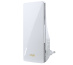 ASUS RP-BE58 Bi-bande (2,4 GHz / 5 GHz) Wi-Fi 7 (802.11be) Blanc 1 Interne