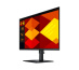 Samsung LS27D408GEUXEN écran plat de PC 68,6 cm (27") 1920 x 1080 pixels Full HD LED Noir