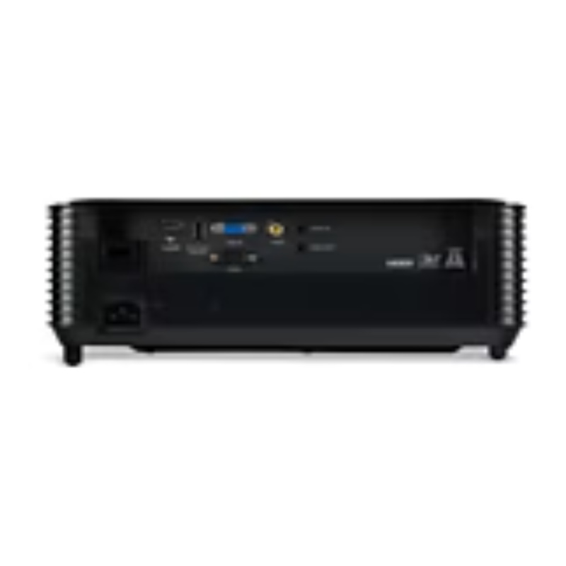 Acer H5386BDi Module de projecteur 4500 ANSI lumens DLP 720p (1280x720) Noir