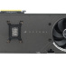 ASUS ROG Astral - -RTX5080-O16G-GAMING NVIDIA GeForce RTX 5080 16 Go GDDR7