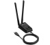 TP-Link TL-WN8200ND carte réseau WLAN 300 Mbit/s