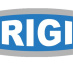Origin Storage LS2208-SR20007R-UR scanner