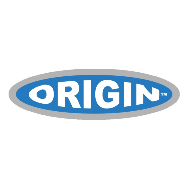 Origin Storage LS2208-SR20007R-UR scanner