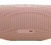JBL Charge 6 Rose 45 W
