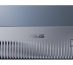 ASUS Ascent GX10 GX10-GG0003BN GB10 128 Go LPDDR5x-SDRAM 1 To SSD Mini PC Gris