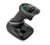Zebra DS2278 Lecteur de code barre portable 1D/2D LED Noir