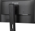iiyama ProLite XUB2491H-B1 écran plat de PC 60,5 cm (23.8") 1920 x 1080 pixels Full HD LED Noir