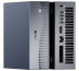 ASUS Ascent GX10 GX10-GG0003BN GB10 128 Go LPDDR5x-SDRAM 1 To SSD Mini PC Gris