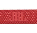 JBL Charge 6 Rouge 45 W