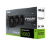 ASUS Prime -RTX5060-O8G NVIDIA GeForce RTX 5060 8 Go GDDR7