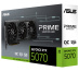 ASUS Prime -RTX5070-O12G NVIDIA GeForce RTX 5070 12 Go GDDR7