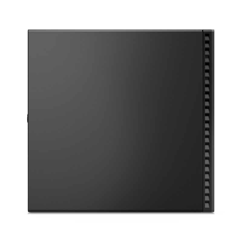Lenovo ThinkCentre M70q Intel® Core™ i5 i5-13400T 8 Go DDR4-SDRAM 256 Go SSD Windows 11 Pro Mini PC Noir