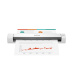 Brother DS-640 - Scanner mobile de documents