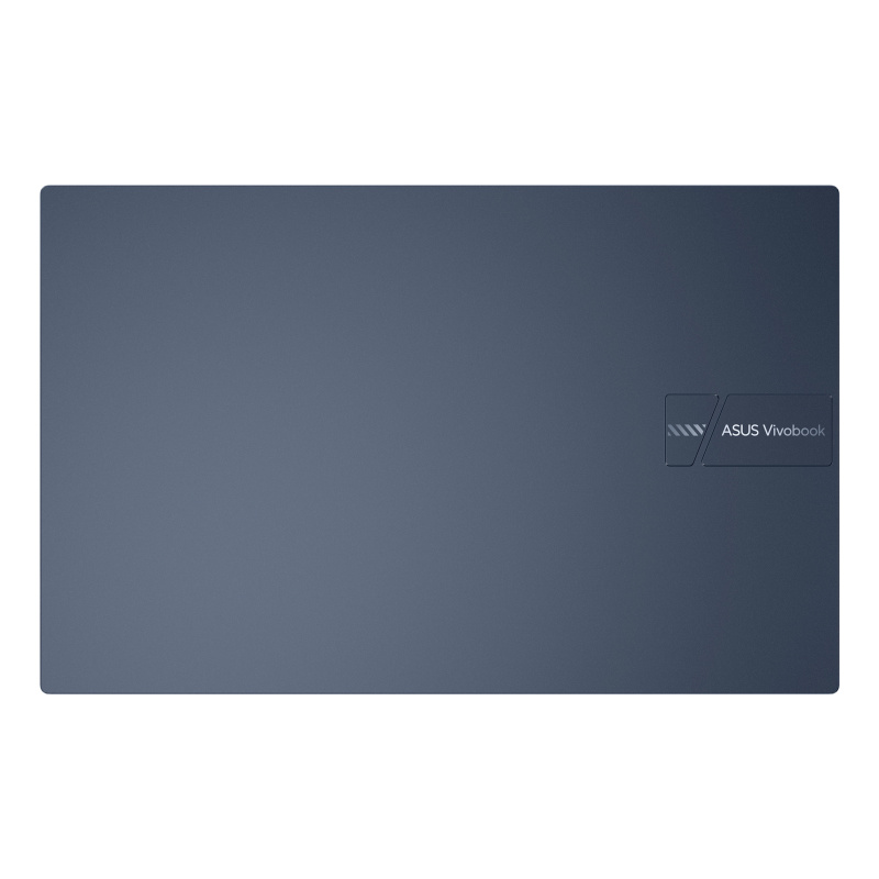 ASUS Vivobook 17 X1704VA-AU913W Intel Core 7 150U Ordinateur portable 43,9 cm (17.3") Full HD 16 Go DDR4-SDRAM 1 To SSD Wi-Fi 6 (802.11ax) Windows 11 Home Bleu