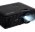 Acer H5386BDi Module de projecteur 4500 ANSI lumens DLP 720p (1280x720) Noir