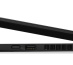 Lenovo ThinkPad X1 Carbon Gen 8 Intel® Core™ i7 i7-10510U Ordinateur portable 35,6 cm (14") Full HD 16 Go LPDDR3-SDRAM 512 Go SSD Wi-Fi 6 (802.11ax) Windows 10 Pro Noir