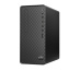 HP M01-F2243nf Bundle Intel® Core™ i3 i3-12100 8 Go DDR4-SDRAM 256 Go SSD Windows 11 Home Tower PC Noir