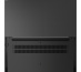 Lenovo V15 G4 IRU Intel® Core™ i3 i3-1315U Ordinateur portable 39,6 cm (15.6") Full HD 8 Go DDR4-SDRAM 512 Go SSD Wi-Fi 5 (802.11ac) Windows 11 Home Français Noir