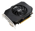 ASUS Phoenix PH-GTX1650-O4GD6 NVIDIA GeForce GTX 1650 4 Go GDDR5