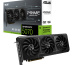 ASUS Prime -RTX5070-O12G NVIDIA GeForce RTX 5070 12 Go GDDR7