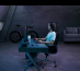 Logitech MX Keys S Combo clavier Souris incluse Bureau RF sans fil + Bluetooth AZERTY Belge Graphite