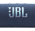 JBL Flip 7 Bleu
