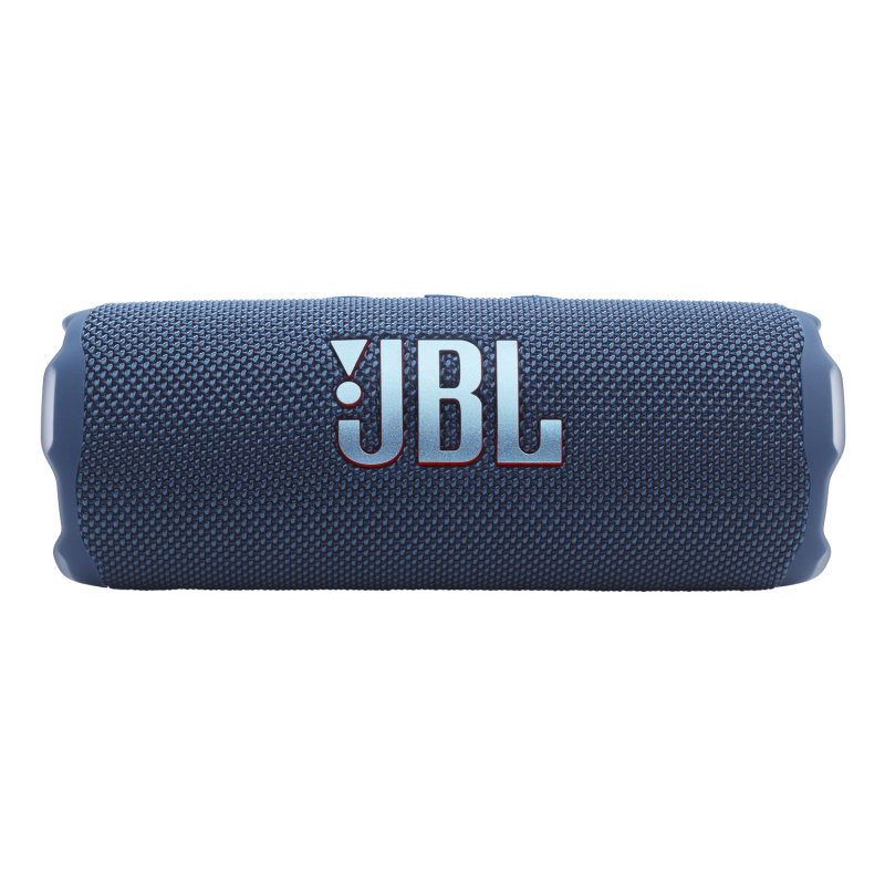 JBL Flip 7 Bleu