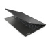 Lenovo V15 G4 AMN AMD Ryzen™ 3 7320U Ordinateur portable 39,6 cm (15.6") Full HD 8 Go LPDDR5-SDRAM 512 Go SSD Wi-Fi 6 (802.11ax) Windows 11 Home Français Noir