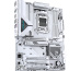 GIGABYTE B850 EAGLE WIFI7 ICE Carte mère