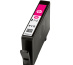 HP 912 Cartouche d'encre magenta authentique
