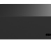 ASUS NUC 14 Essential RNUC14MNK2500002 Noir N250