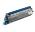 Brother TN-248XLC Cartouche de toner 1 pièce(s) Original Cyan
