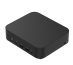 ASUS NUC 14 Essential RNUC14MNK2500002 Noir N250