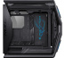 ASUS ROG HYPERION GR701 Tower Noir