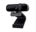 Trust Tanor webcam 1920 x 1080 pixels USB Noir