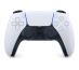 Sony Manette DualSense White V2