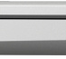 HP 250 15.6 inch G9 Notebook PC Intel® Celeron® N4500 Ordinateur portable 39,6 cm (15.6") Full HD 8 Go DDR4-SDRAM 256 Go SSD Wi-Fi 5 (802.11ac) Windows 11 Home Noir