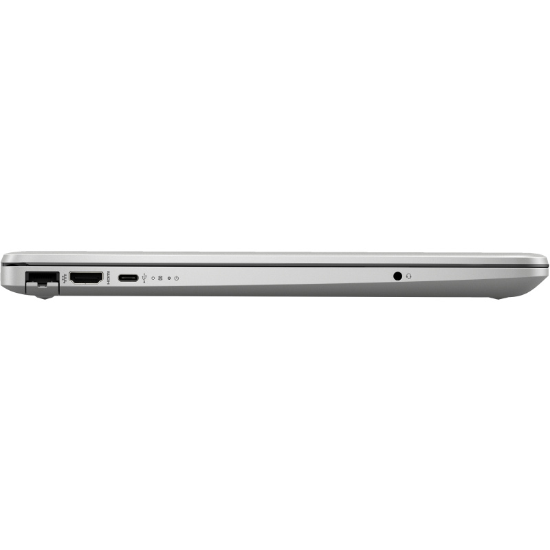 HP 250 15.6 inch G9 Notebook PC Intel® Celeron® N4500 Ordinateur portable 39,6 cm (15.6") Full HD 8 Go DDR4-SDRAM 256 Go SSD Wi-Fi 5 (802.11ac) Windows 11 Home Noir