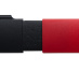 Kingston Technology DataTraveler 128GB USB3.2 Gen1 Exodia M (Noir + Rouge)