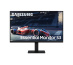 Samsung S30GD écran plat de PC 61 cm (24") 1920 x 1080 pixels Full HD LCD Noir