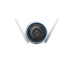 EZVIZ H3 2K Sphérique Caméra de sécurité IP Extérieure 2304 x 1296 pixels Plafond/mur