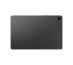 Samsung Galaxy Tab A9+ 5G Qualcomm Snapdragon LTE-TDD & LTE-FDD 128 Go 27,9 cm (11") 8 Go Wi-Fi 5 (802.11ac) Graphite